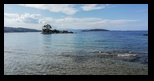 Evia - Elenika Beach -28-05-2023 - Bogdan Balaban